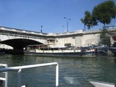 Enlarge photo 687