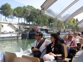 Enlarge photo 688