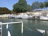 Enlarge photo 689