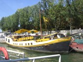 Enlarge photo 691
