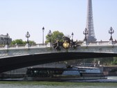 Enlarge photo 694