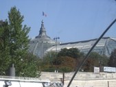 Enlarge photo 696