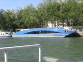Enlarge photo 698