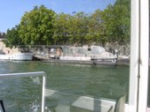 Enlarge photo 699