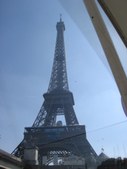 Enlarge photo 700