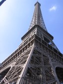 Enlarge photo 701