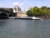 Enlarge photo 702
