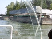 Enlarge photo 705