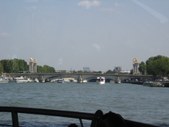 Enlarge photo 706