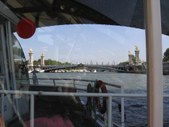 Enlarge photo 707
