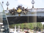 Enlarge photo 709