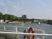 Enlarge photo 711