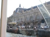 Enlarge photo 713