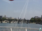 Enlarge photo 714