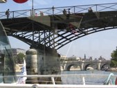 Enlarge photo 715