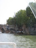 Enlarge photo 716