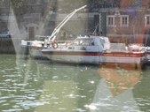 Enlarge photo 717
