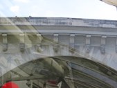 Enlarge photo 718