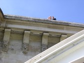 Enlarge photo 719