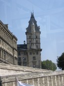 Enlarge photo 720