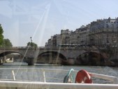 Enlarge photo 721