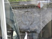 Enlarge photo 722