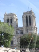 Enlarge photo 723