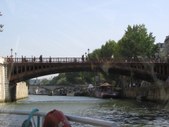 Enlarge photo 724