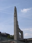 Enlarge photo 725