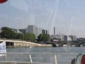 Enlarge photo 726