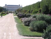 Enlarge photo 729
