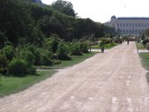 Enlarge photo 730