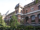 Enlarge photo 731