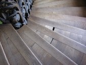 Enlarge photo 790