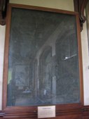 Enlarge photo 818