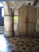 Enlarge photo 820