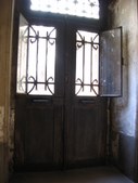 Enlarge photo 821