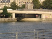 Enlarge photo 878