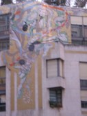 Enlarge photo 882