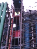 Enlarge photo 884