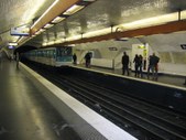 Enlarge photo 886