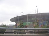 Enlarge photo 889