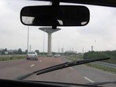 Enlarge photo 890