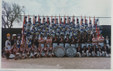 Enlarge photo 412