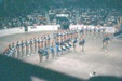 Enlarge photo 546