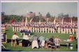 Enlarge photo 70