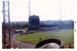 Enlarge photo 71