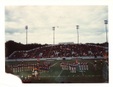 Enlarge photo 557