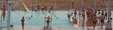 Enlarge photo 375