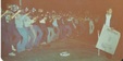 Enlarge photo 561